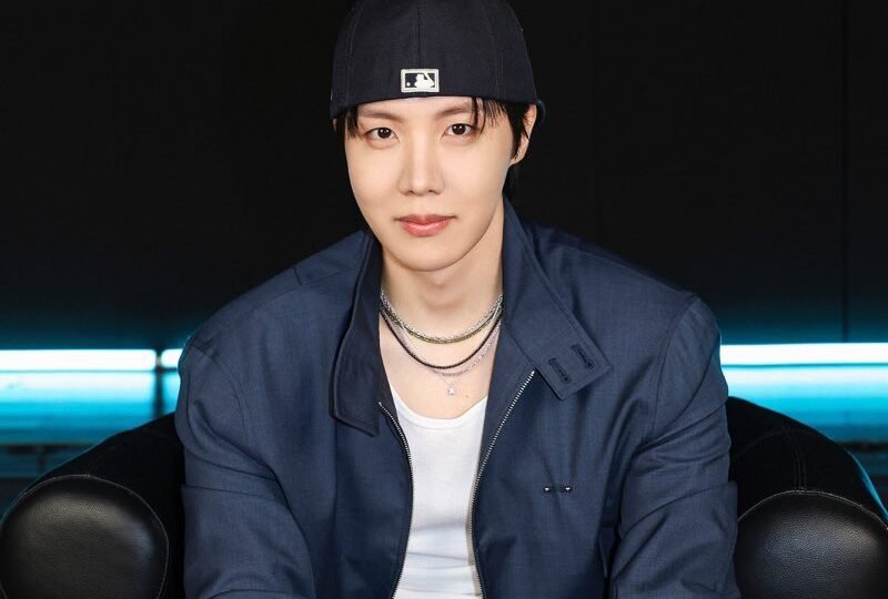 <img src="jhope-bts-jung-hoseok-dancarino-32-anos.jpg" alt="J-Hope do BTS Jung Hoseok dançarino principal e sol do grupo 32 anos">