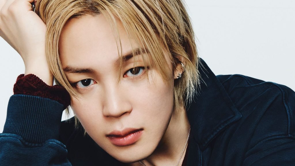 <img src="jimin-bts-park-jimin-vocalista-31-anos.jpg" alt="Jimin do BTS Park Jimin vocalista e dançarino 31 anos">