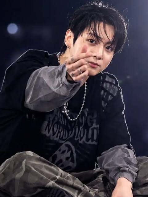<img src="jungkook-bts-jeon-jungkook-maknae-29-anos.jpg" alt="Jungkook do BTS Jeon Jungkook maknae de ouro mais novo 29 anos">
